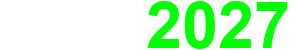 VST Logo